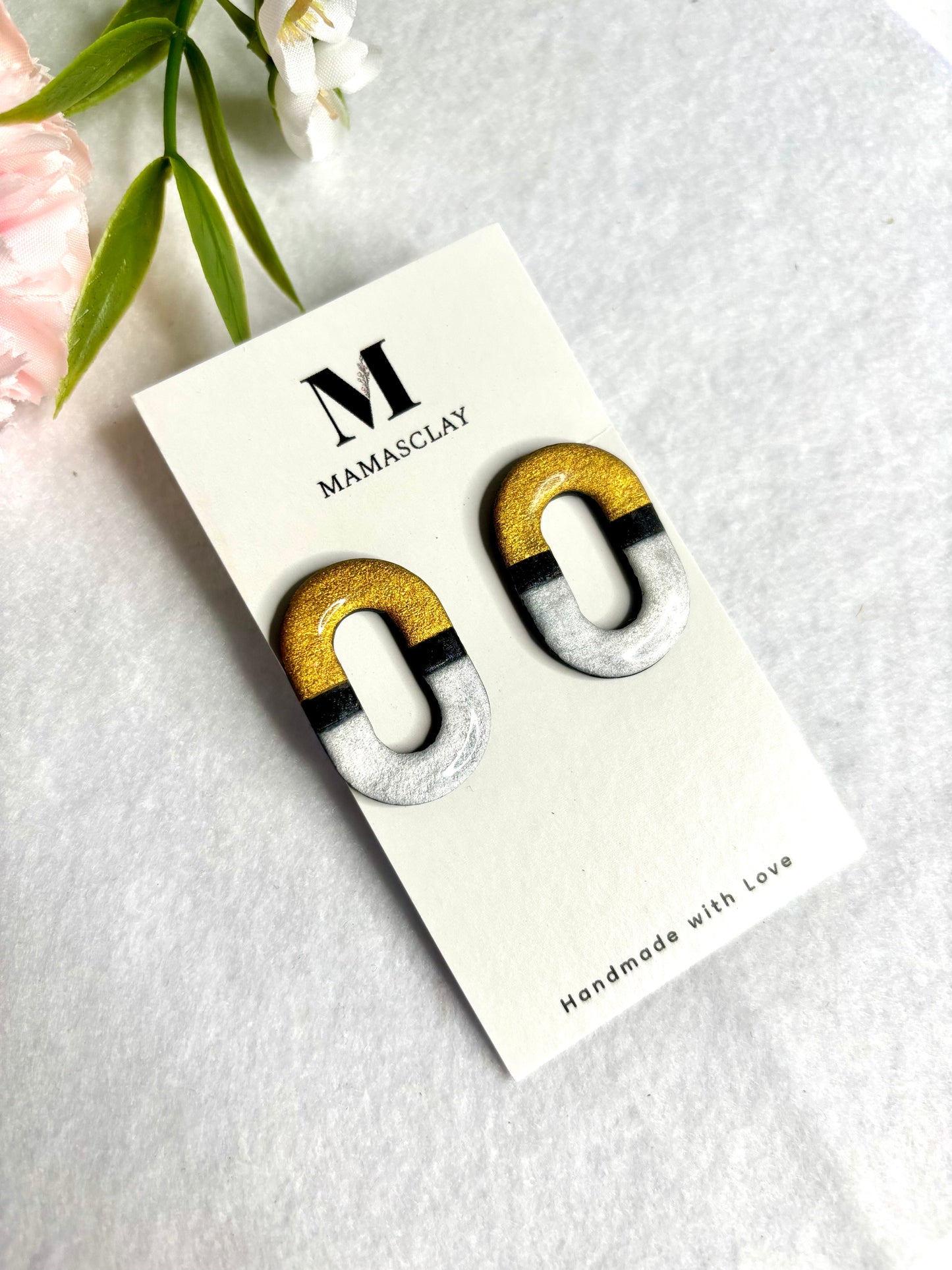 Elegant Studs