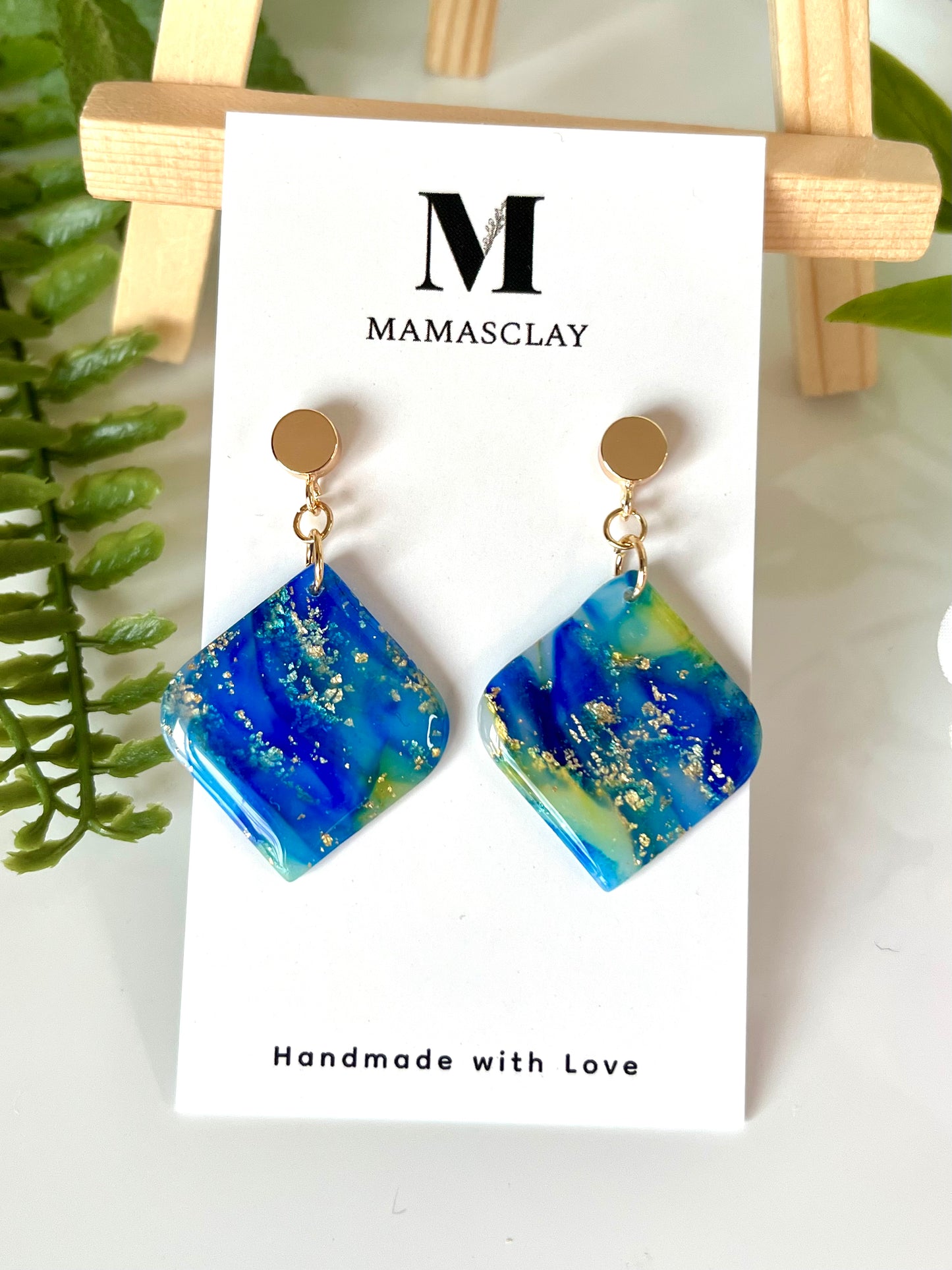 Under the Sea Collection