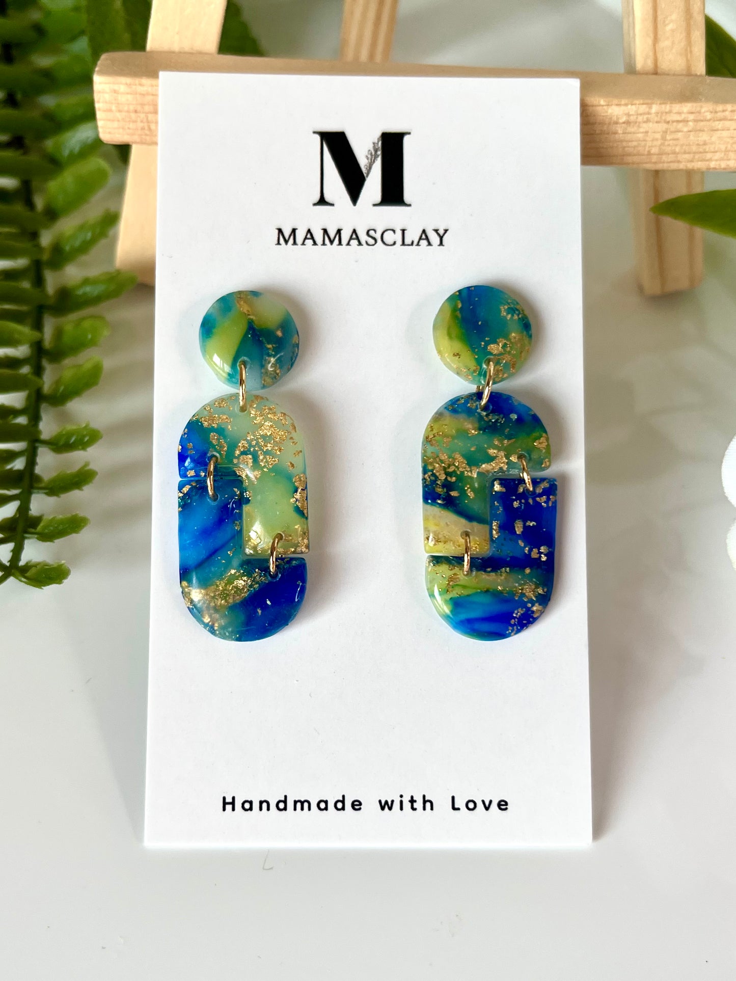 Under the Sea Collection