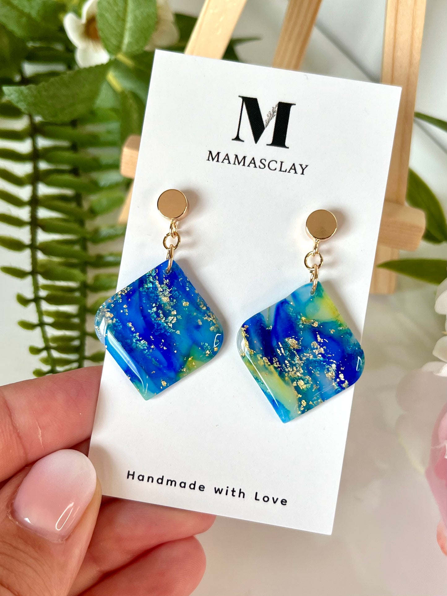 Under the Sea Collection