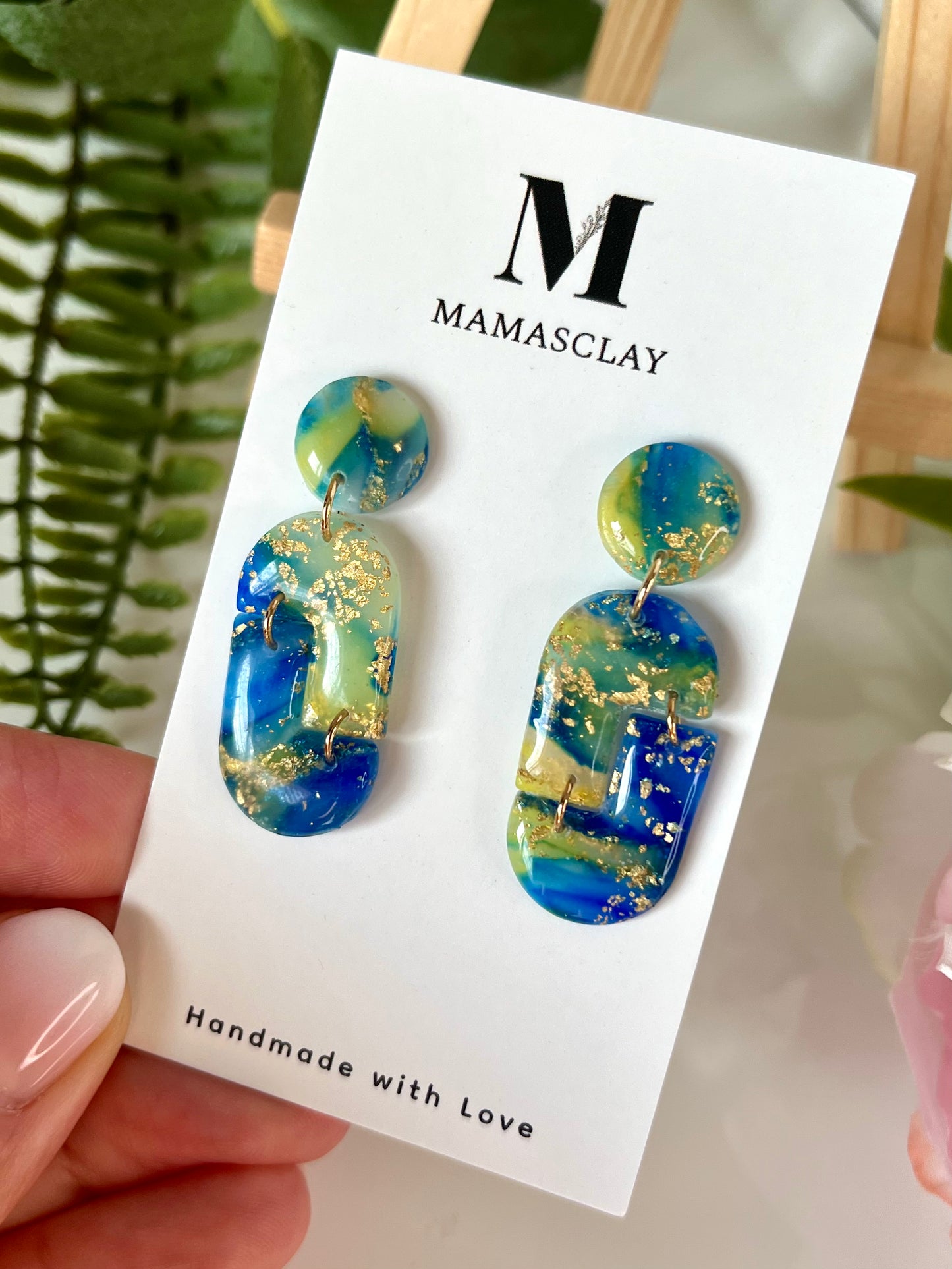Under the Sea Collection