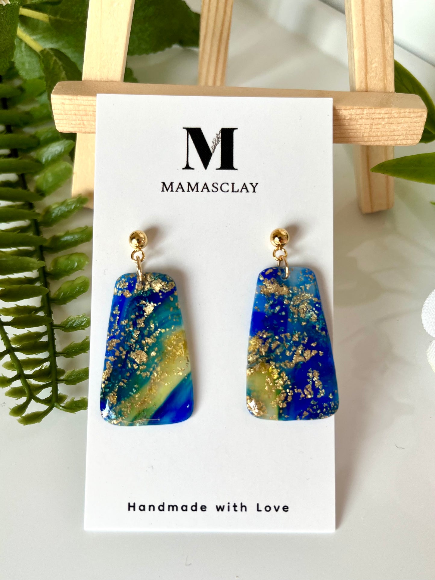 Under the Sea Collection